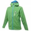 DARE2B Mindset stretch frfi technikai eskabt zld