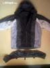 Fundango Stormtech 5000 frfi s kabt M