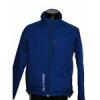 Helly Hansen RACING MID LAYER JACKET Kk Vitorls kabt vsrls