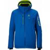 HELLY HANSEN FRFI KABT FEHR EREDETI Skabt sdzseki