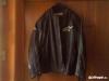 Alpinestars motoros dzseki elad