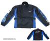 ALPINESTARS ESKABT L Kabt dzseki