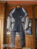 Motoros cordura dzseki s nadrg elad