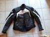 Honda textil motoros dzseki kabt elad M es