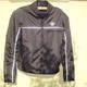 XY9 Cordura motoros kabt