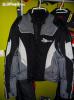 Spool cordura motoros kabt