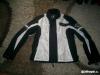 Motoros Kabt Cordura Ni M es j