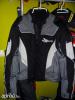 Spool cordura motoros kabt