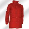 Royal Breeze piros tlikabt