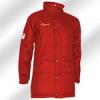Royal Breeze piros tlikabt
