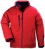 YANG Winter tlikabt (piros)