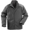 COMMANDO fekete tlikabt