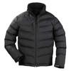 Titi Winter fekete frfi softshell tlikabt