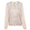 Pull and Bear bzs flitteres dzseki