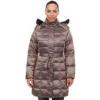 Geox W3425B F1138 aw Ni kabt Bzs 44