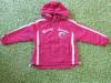 Pink epres kabt