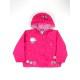 Pink katics tmeneti kabt
