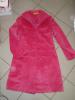 40 es pink trdig r kabt