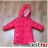 Elad Hema pink steppelt kabt bbiknek,mret:74