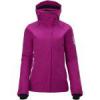 Salomon Intuition Jacket ni skabt fancy pink()