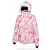 Olcs Ni snb / skabt ENVY - TAYGA pink vsrls