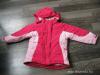 104 es pink skabt 3 4 vesre hfogval Jelenlegi ra 500