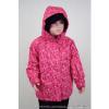 Junior skabt ENVY - LAMOKA IIJ pink