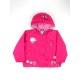 Pink katics tmeneti kabt