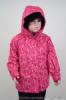 Gyerek skabt ENVY - LAMOKA IIK pink