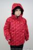 Junior skabt ENVY LAMOKA IIJ dark pink