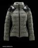 Moncler ni tlikabt S,M,L,XL mretben elad!