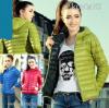Edc by Esprit trtfehr dzseki XS Ni tlikabt
