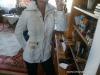 Bershka tlikabt s-m