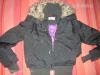 BERSHKA TLI DZSEKI MEX 28-AS
