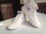 Converse cip 2013as tli modell 43as