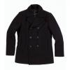 F&F frfi fekete elegns tlikabt