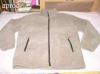 High Mount outdoor clothing XL-es vastag frfi/ni tlikabt