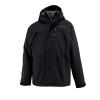 Merrell Elkmont Frfi tlikabt