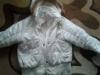 Ni L Xl plss belss fehr tlikabt