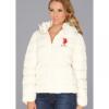 U.S.Polo Assn. fehr tlikabt