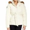 U.S.Polo Assn. fehr tlikabt vvel
