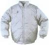 Tlikabt fehr Albatros Sleeve