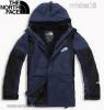 The North Face Gotham j Frfi tlikabt