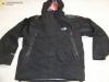 The North Face Gore Tex S Tlikabt M es