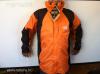 The North Face 2 in 1 tlikabt