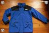 The North Face 2 az 1 ben tlikabt ingyenposta