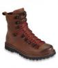 The North Face Ballard tli bakancs
