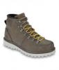 The North Face Ballard 6 tli bakancs