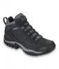 The North Face Snowstrike tli bakancs