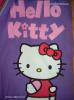 Hello Kitty tlikabt 1 NM